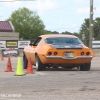 FM3 2018 Road Trip Goodguys Raleigh 2018 Cole Reynolds-106