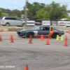 FM3 2018 Road Trip Goodguys Raleigh 2018 Cole Reynolds-108