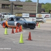 FM3 2018 Road Trip Goodguys Raleigh 2018 Cole Reynolds-109