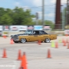 FM3 2018 Road Trip Goodguys Raleigh 2018 Cole Reynolds-004