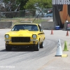 FM3 2018 Road Trip Goodguys Raleigh 2018 Cole Reynolds-012