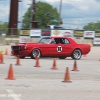 FM3 2018 Road Trip Goodguys Raleigh 2018 Cole Reynolds-014