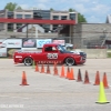 FM3 2018 Road Trip Goodguys Raleigh 2018 Cole Reynolds-049