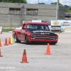 FM3 2018 Road Trip Goodguys Raleigh 2018 Cole Reynolds-051