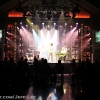 fontanel_concert_and_cruise56