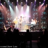 fontanel_concert_and_cruise57