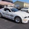 2018 Cobra Jet Reunion Norwalk1