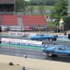 2018 Cobra Jet Reunion Norwalk10