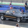 2018 Cobra Jet Reunion Norwalk14