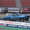 2018 Cobra Jet Reunion Norwalk17