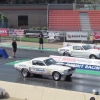 2018 Cobra Jet Reunion Norwalk18