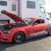 2018 Cobra Jet Reunion Norwalk21