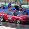 2018 Cobra Jet Reunion Norwalk3