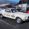 2018 Cobra Jet Reunion Norwalk30