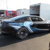 2018 Cobra Jet Reunion Norwalk42