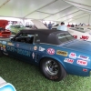 2018 Cobra Jet Reunion Norwalk43