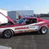 2018 Cobra Jet Reunion Norwalk48