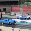 2018 Cobra Jet Reunion Norwalk5