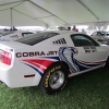 2018 Cobra Jet Reunion Norwalk50