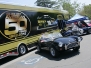 Ford Cobra Shelby Reunion So-Cal