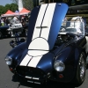 ford-cobra-shelby-reunion-004