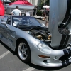 ford-cobra-shelby-reunion-009