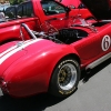 ford-cobra-shelby-reunion-022