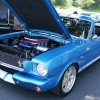 ford-cobra-shelby-reunion-024