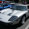 ford-cobra-shelby-reunion-031