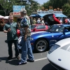 ford-cobra-shelby-reunion-032