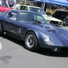 ford-cobra-shelby-reunion-033