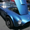 ford-cobra-shelby-reunion-034