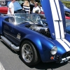 ford-cobra-shelby-reunion-035