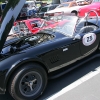 ford-cobra-shelby-reunion-039