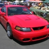 ford-cobra-shelby-reunion-059