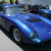 ford-cobra-shelby-reunion-066