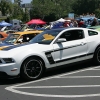 ford-cobra-shelby-reunion-068