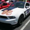 ford-cobra-shelby-reunion-074