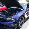 ford-cobra-shelby-reunion-076