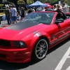 ford-cobra-shelby-reunion-077