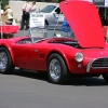 ford-cobra-shelby-reunion-078