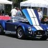 ford-cobra-shelby-reunion-079