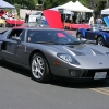 ford-cobra-shelby-reunion-080