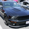 ford-cobra-shelby-reunion-087