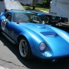 ford-cobra-shelby-reunion-092