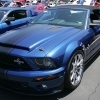 ford-cobra-shelby-reunion-096