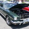 ford-cobra-shelby-reunion-104