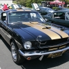 ford-cobra-shelby-reunion-106