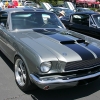 ford-cobra-shelby-reunion-107