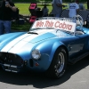 ford-cobra-shelby-reunion-118